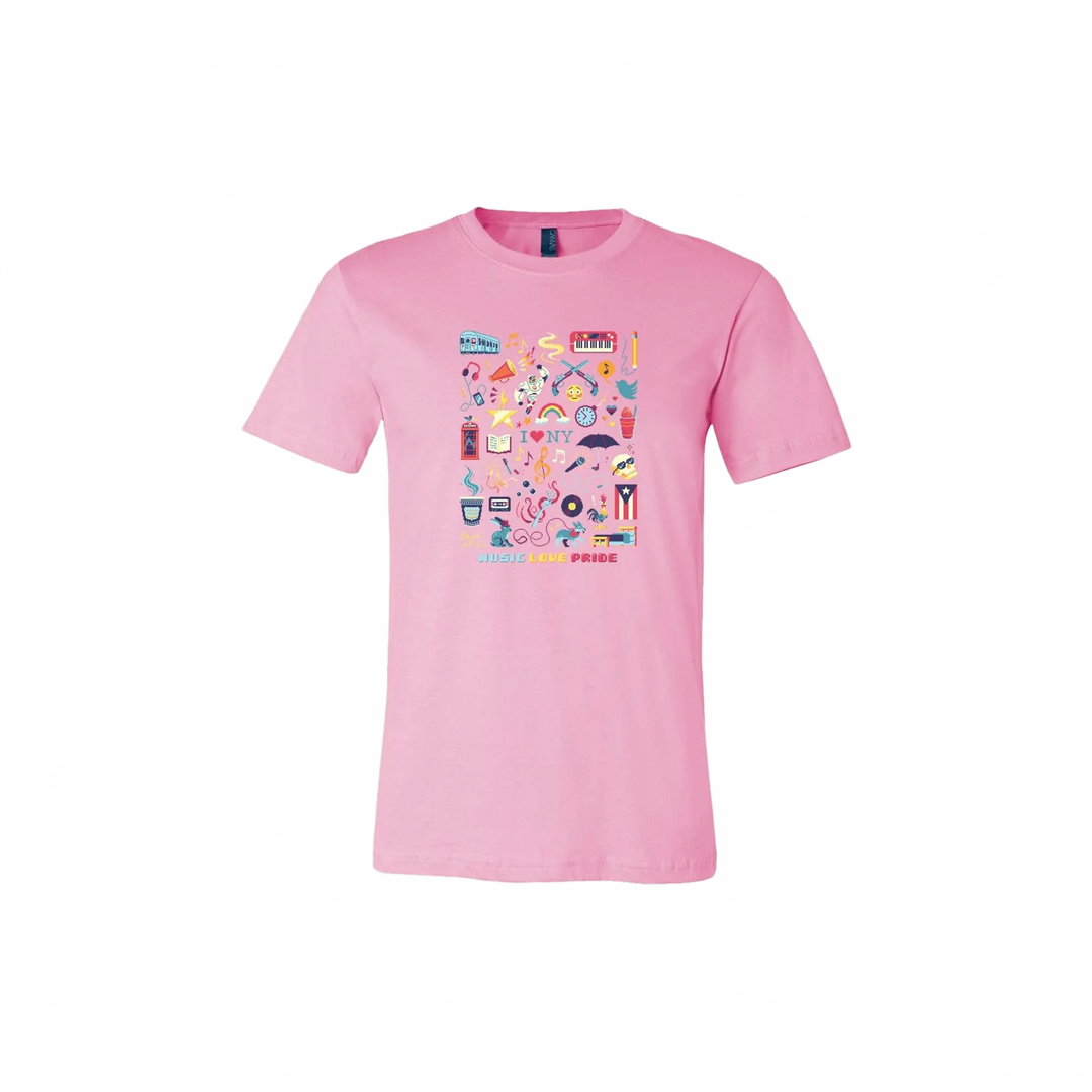 this is a product image
