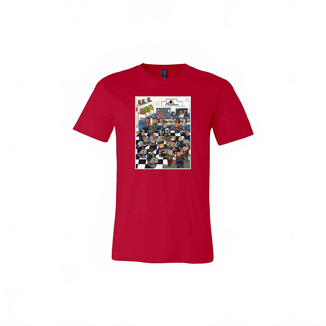 this is a product image