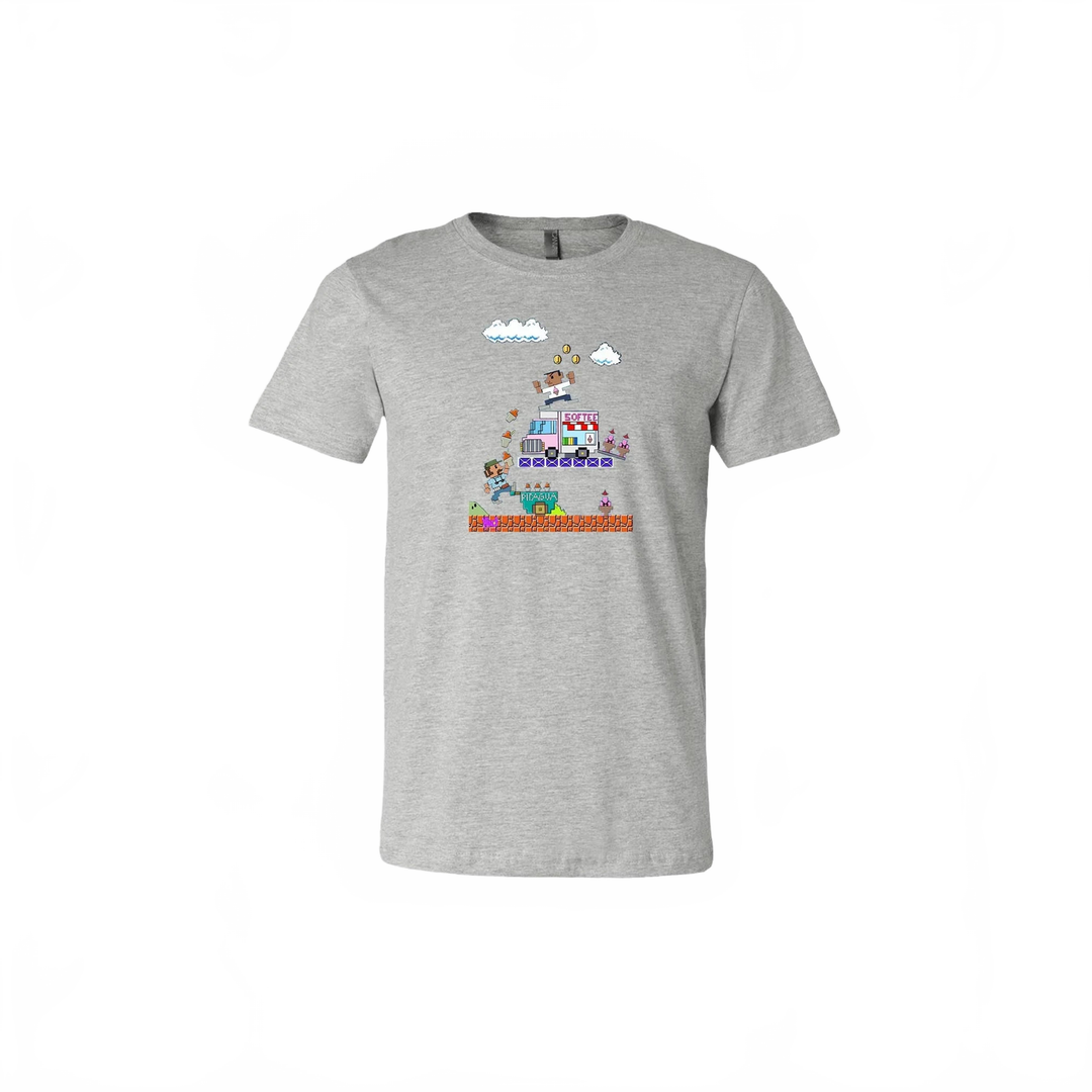 this is a product image