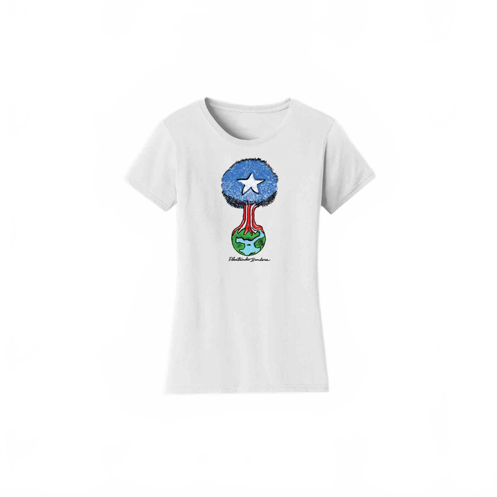 this is a product image