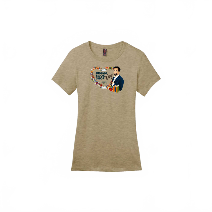 this is a product image