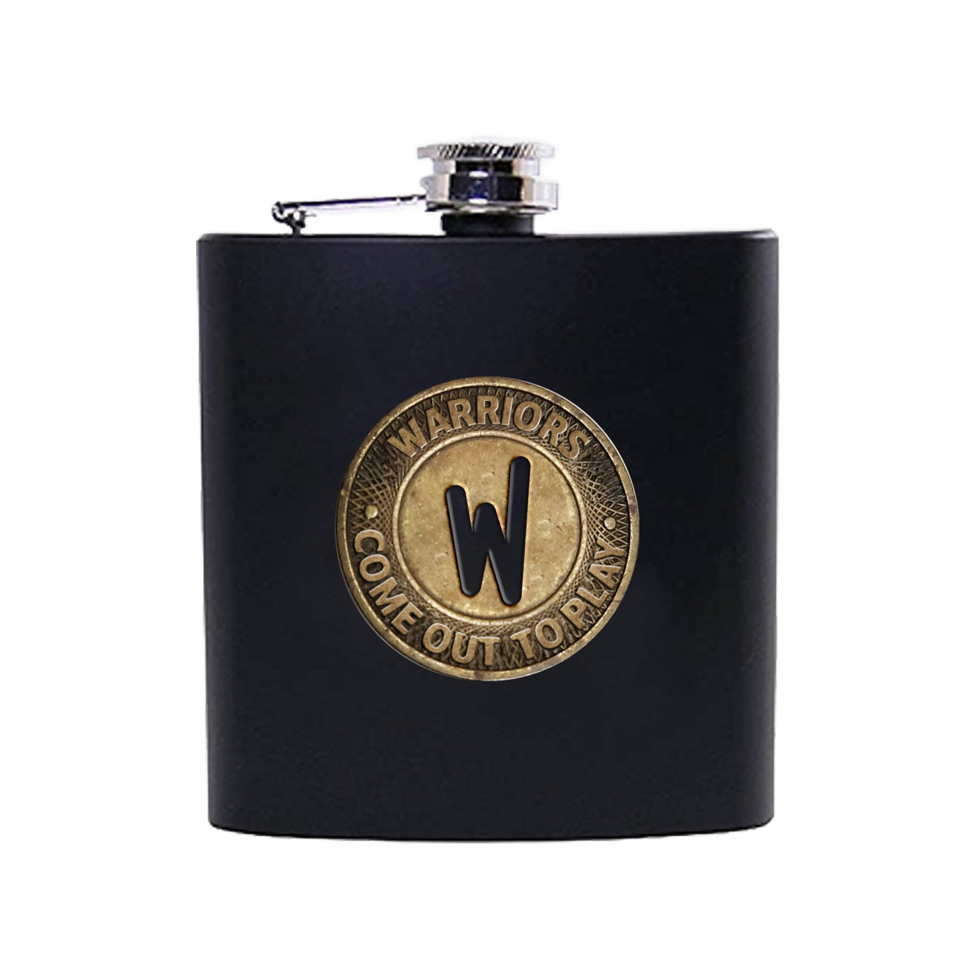 Drinkware 4 Boppers
