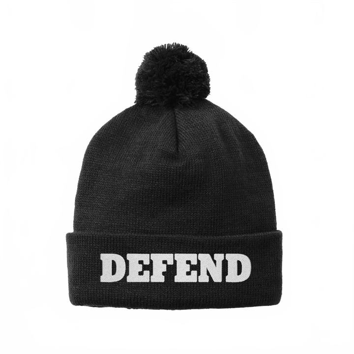 this is a product image
