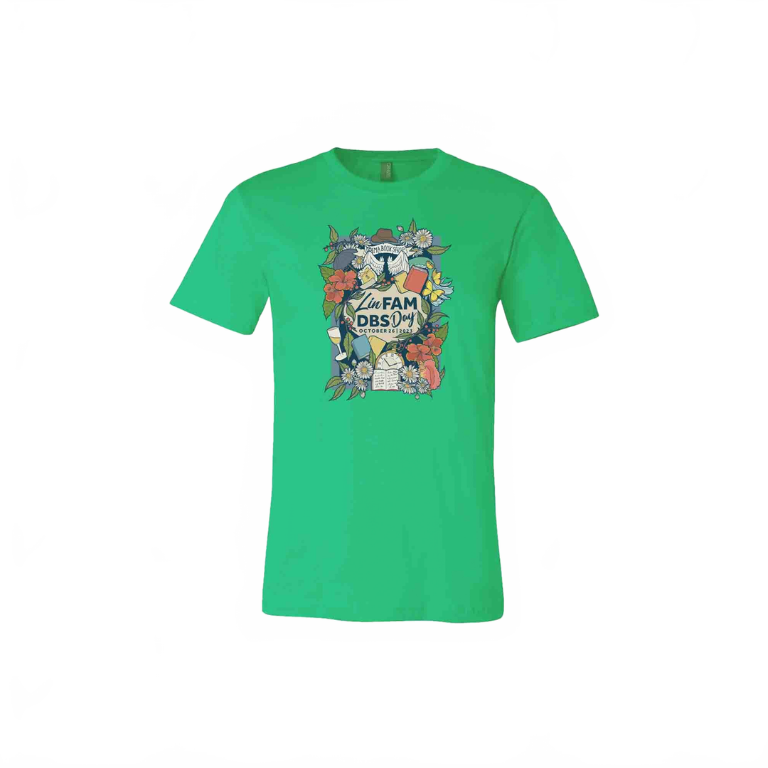 this is a product image