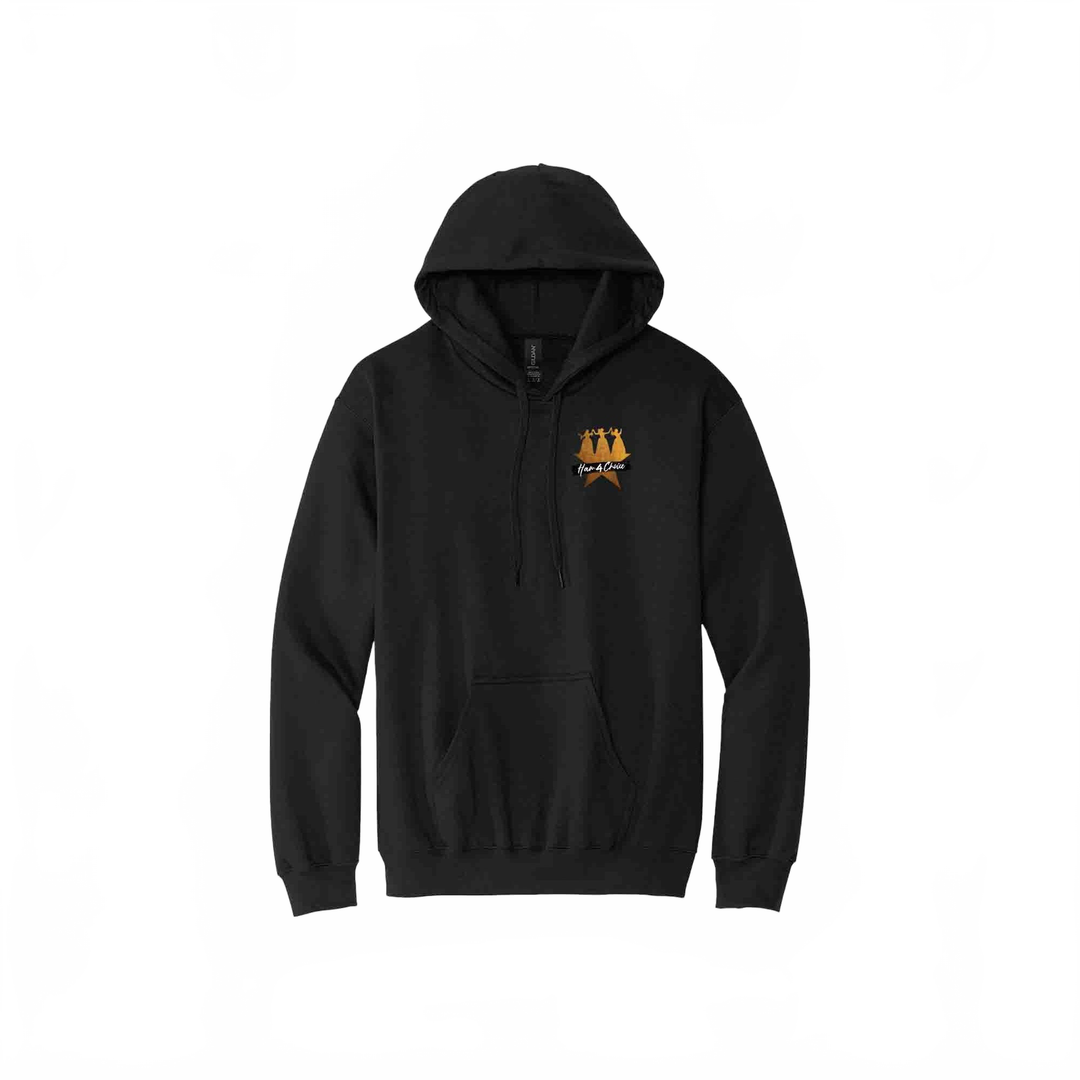 this is a product image