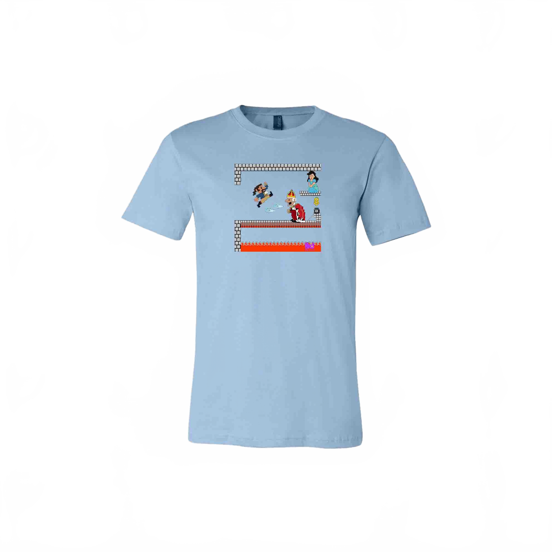 this is a product image