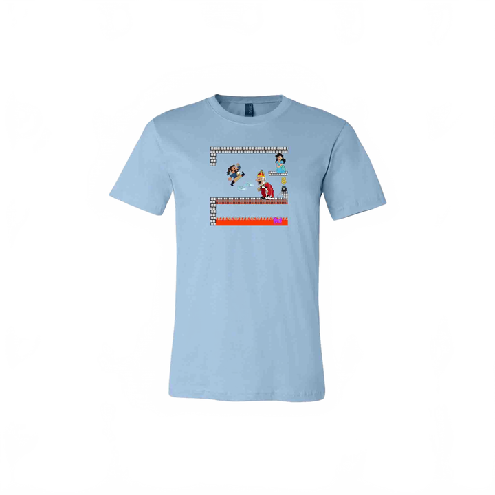 this is a product image
