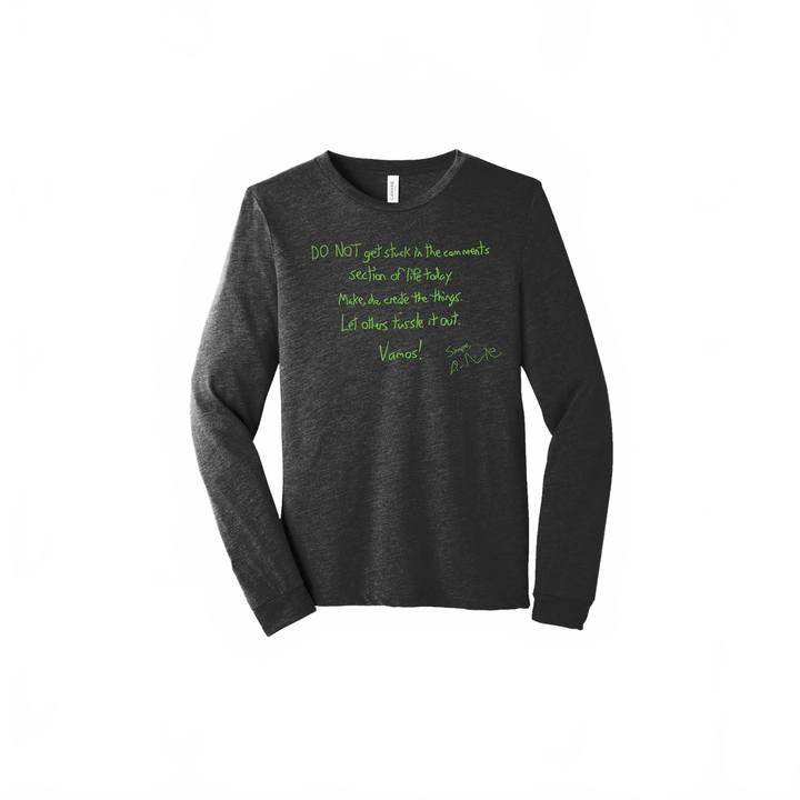 this is a product image