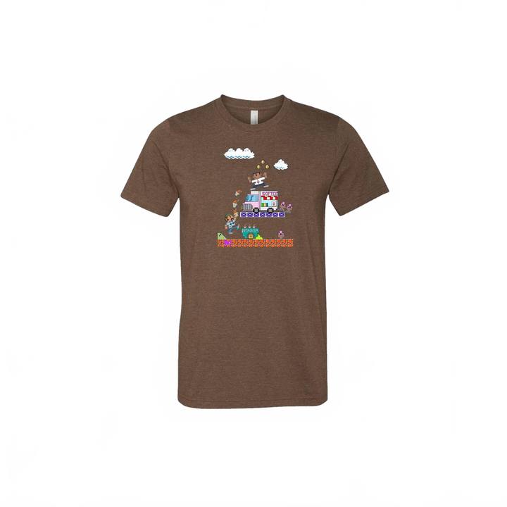 this is a product image