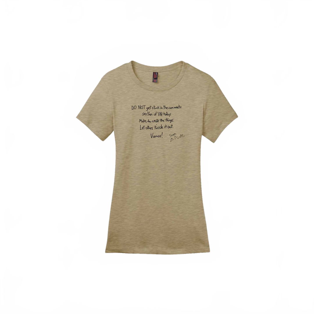 this is a product image