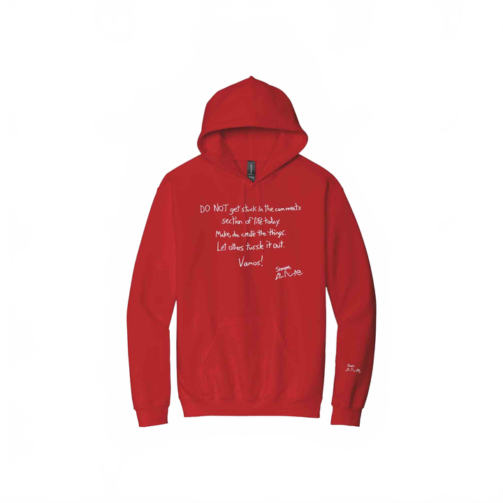 this is a product image