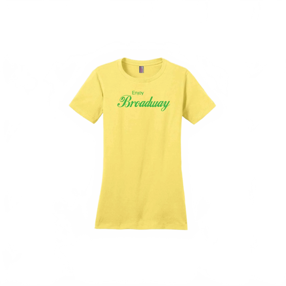 this is a product image