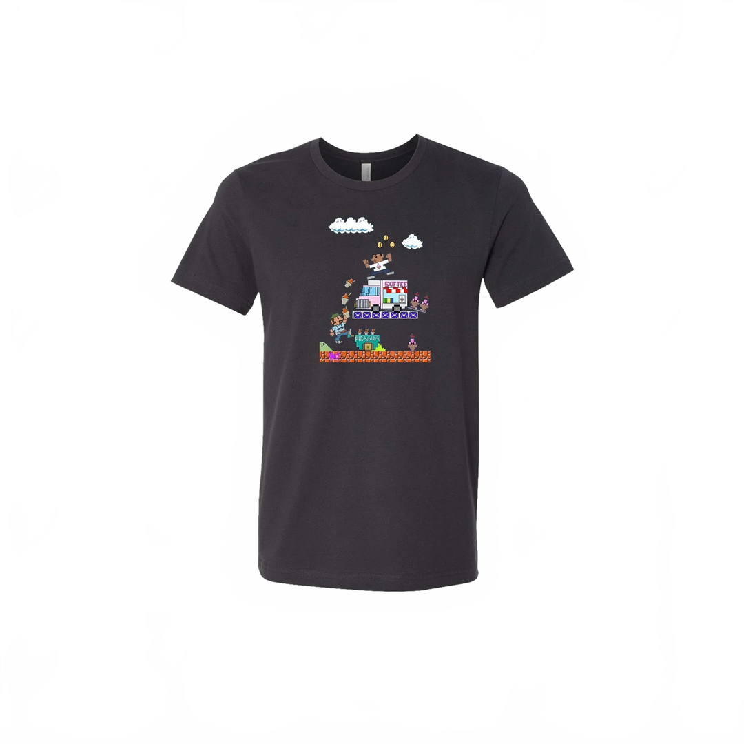 this is a product image