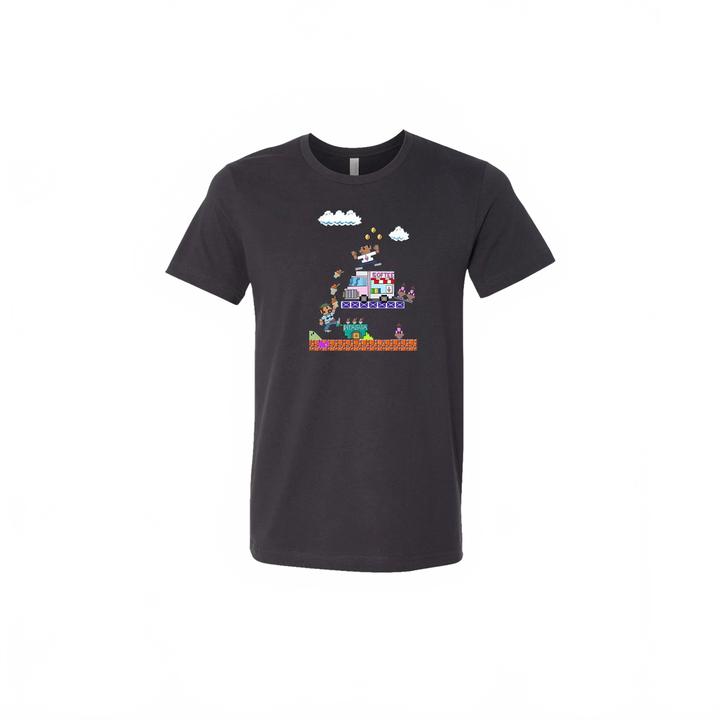 this is a product image