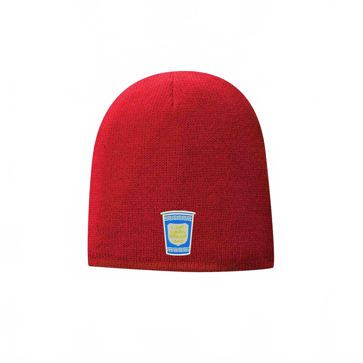 this is a product image