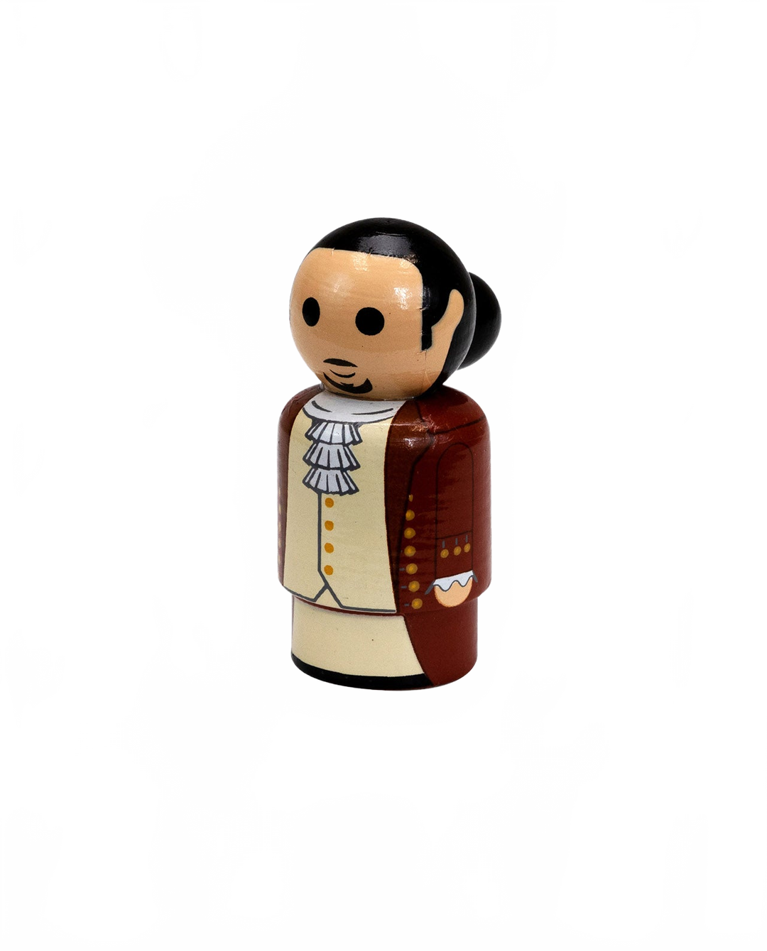 this is a product image