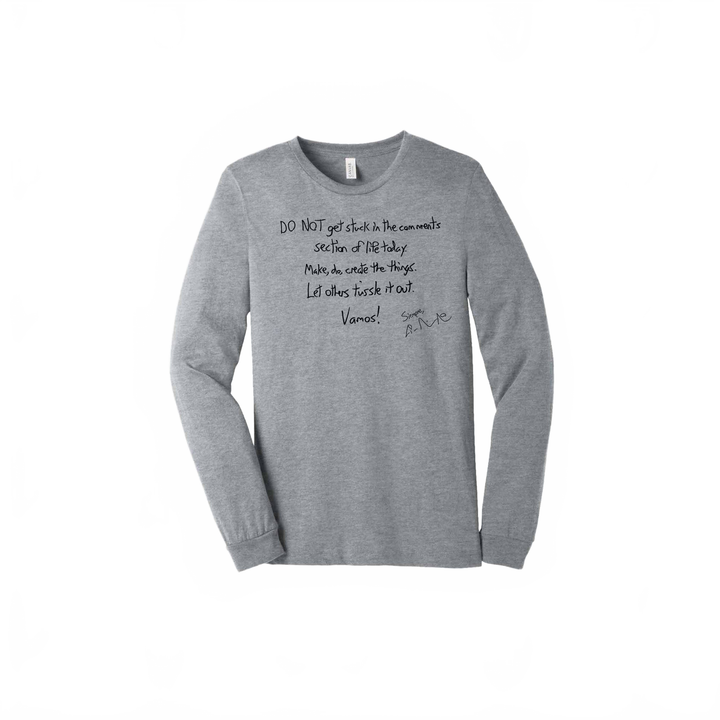 this is a product image