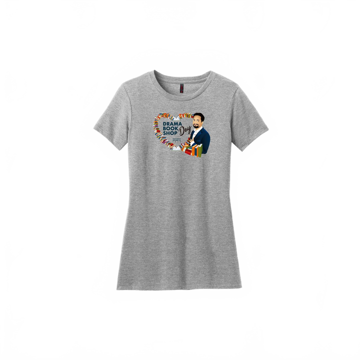 this is a product image