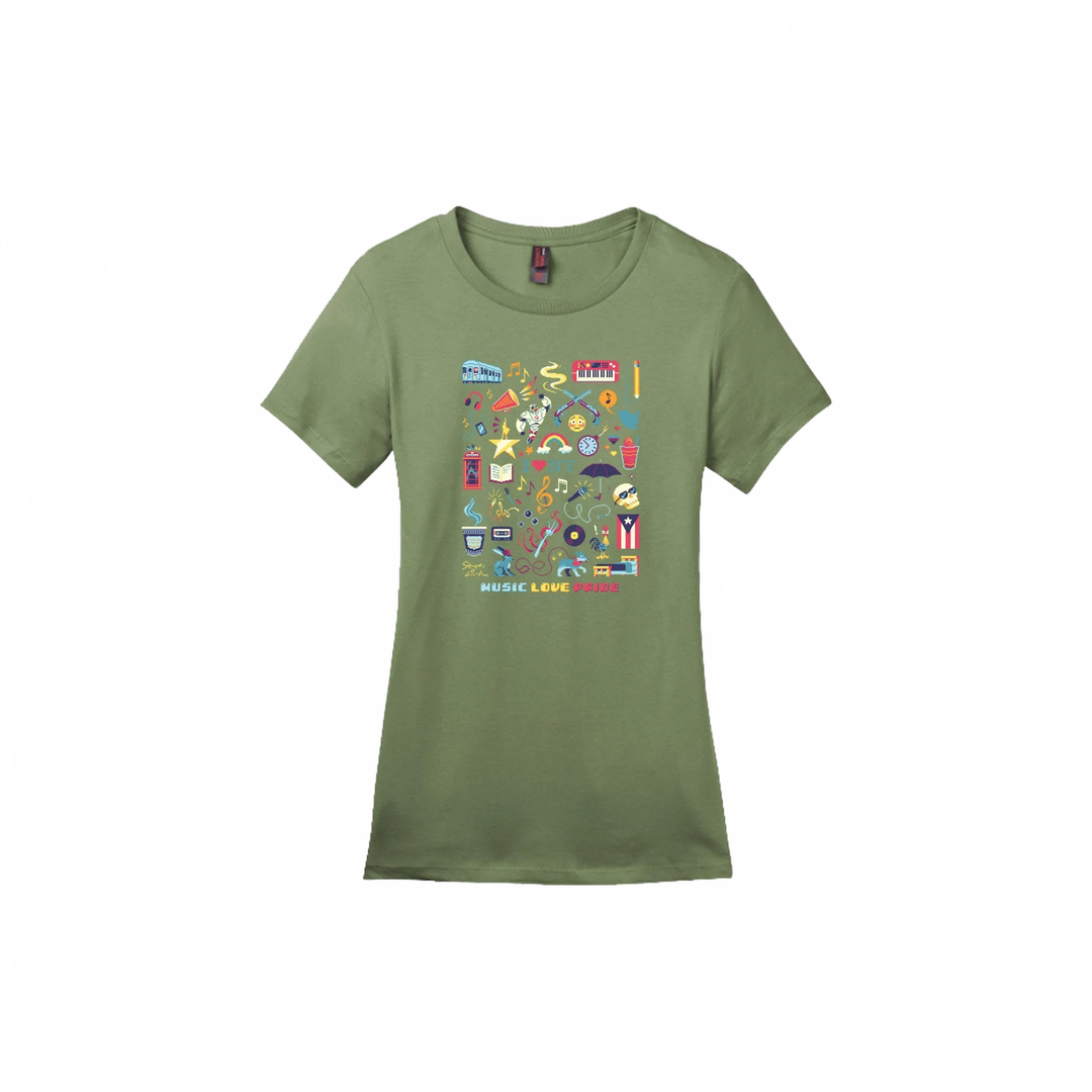 this is a product image