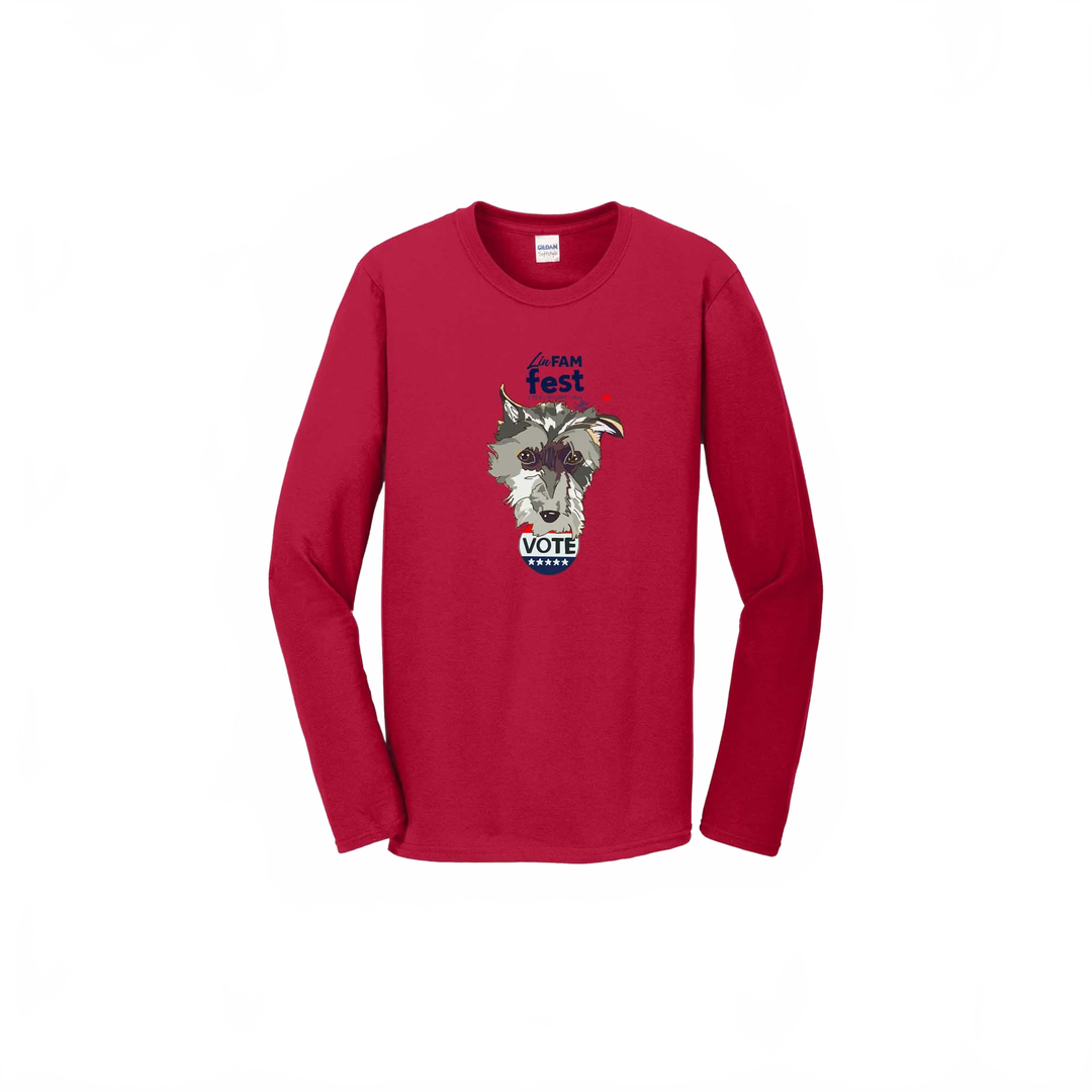 this is a product image