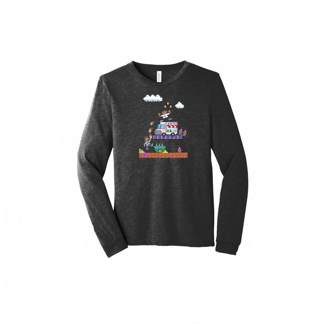 this is a product image