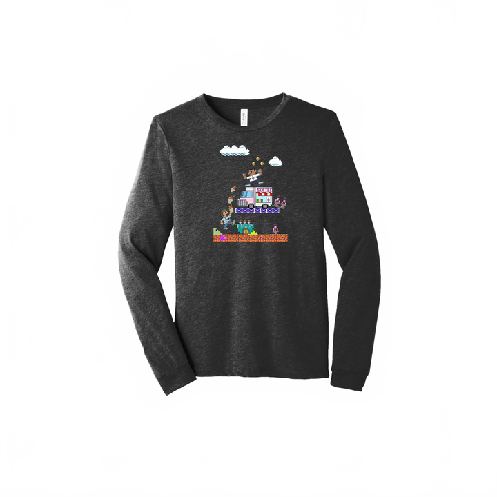 this is a product image