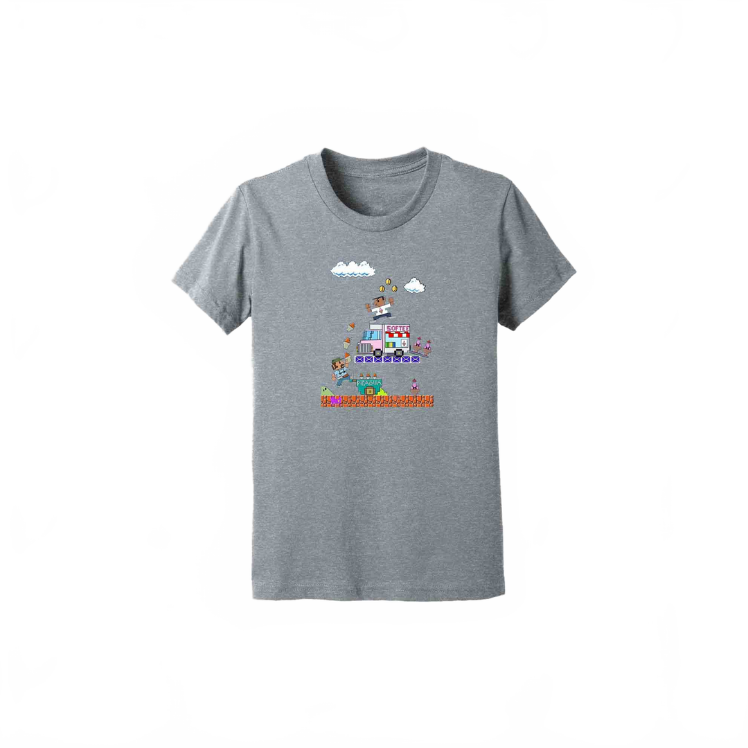 this is a product image