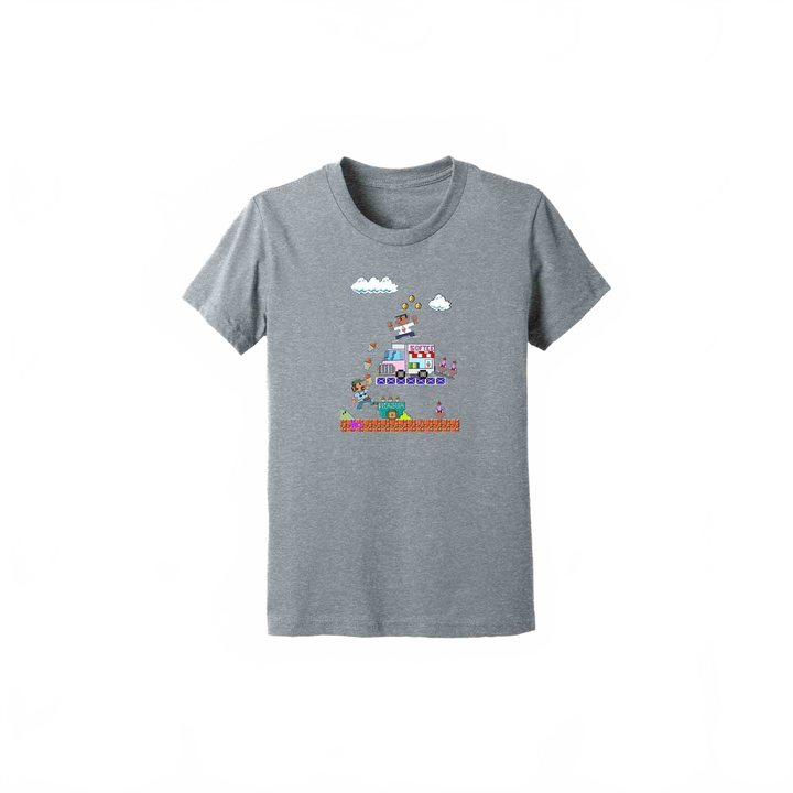this is a product image