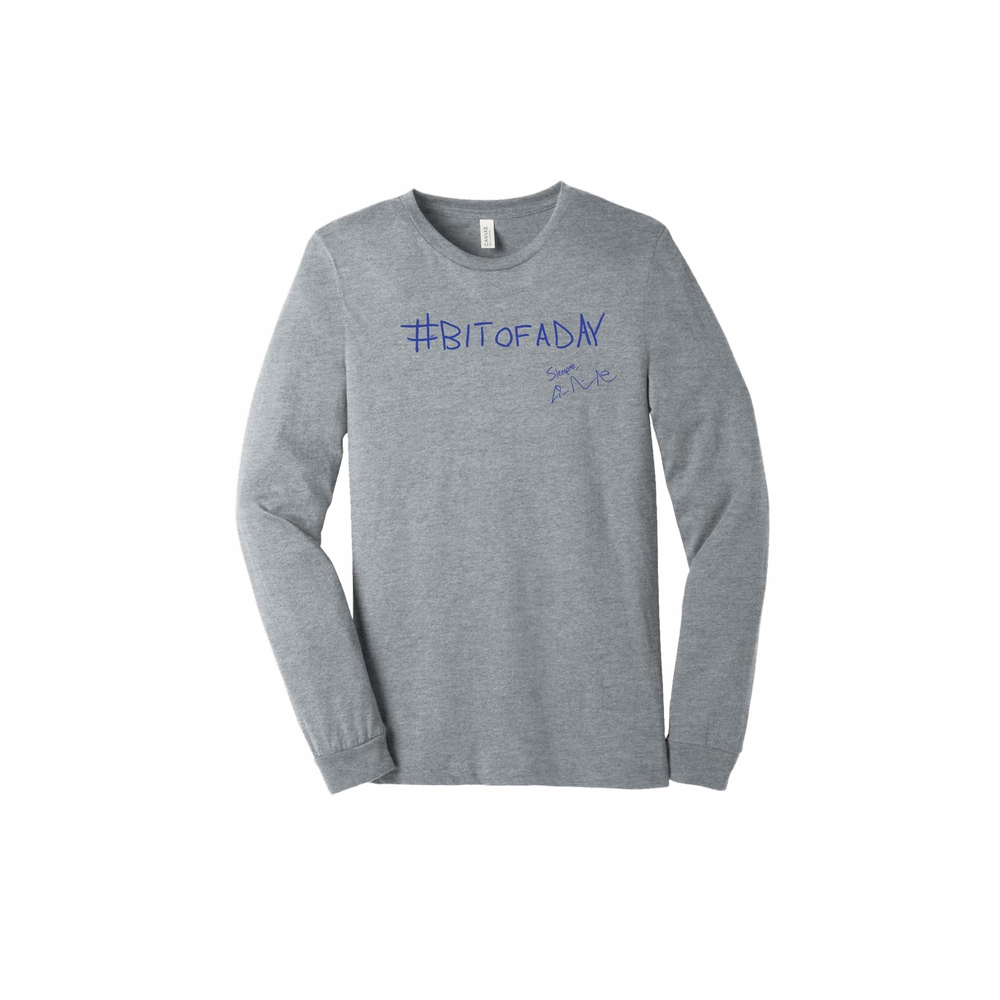 this is a product image