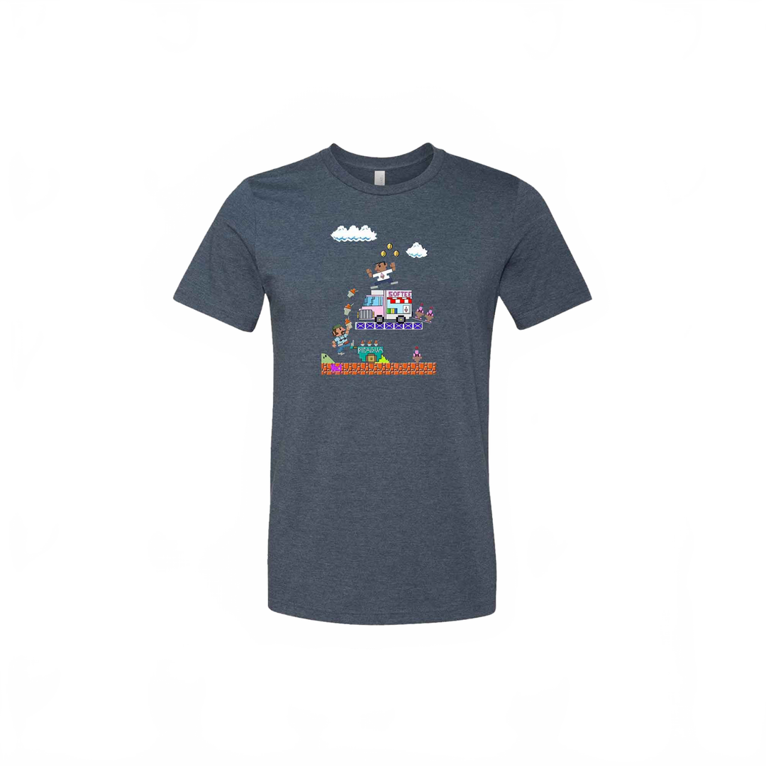 this is a product image