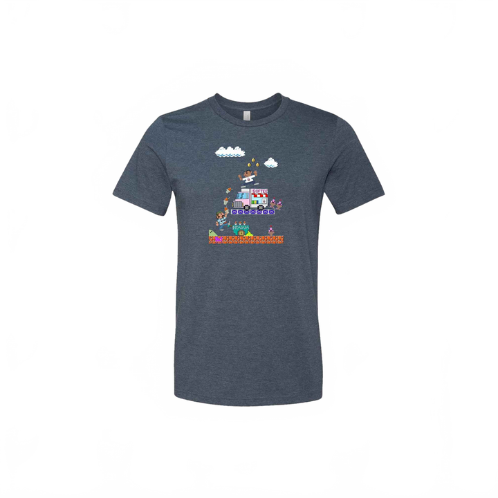 this is a product image