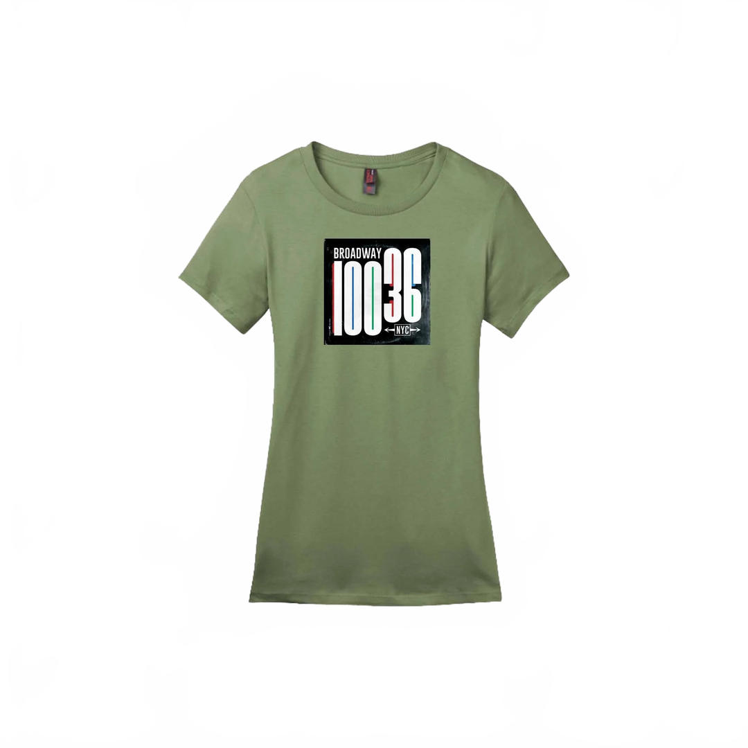 this is a product image