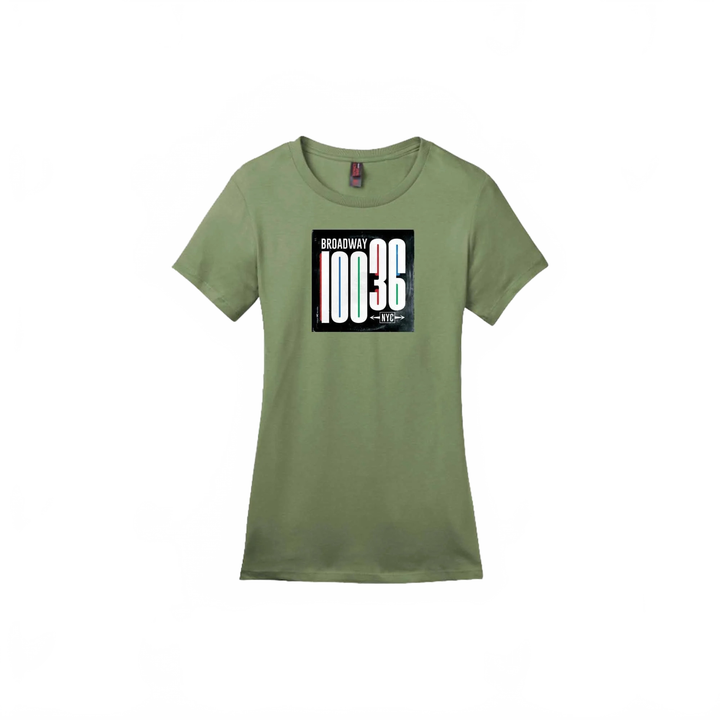 this is a product image
