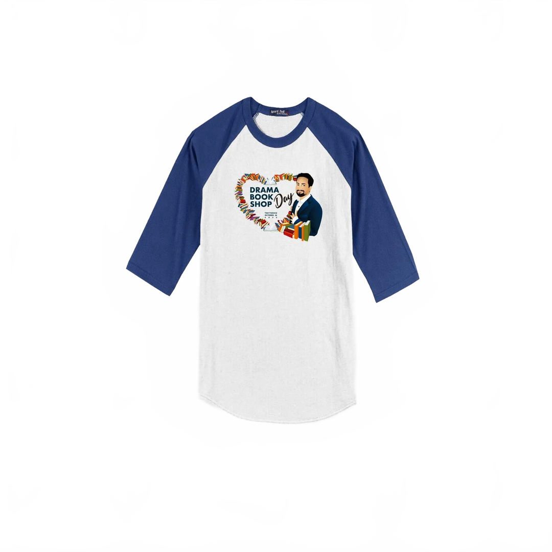 this is a product image
