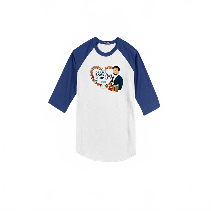 this is a product image