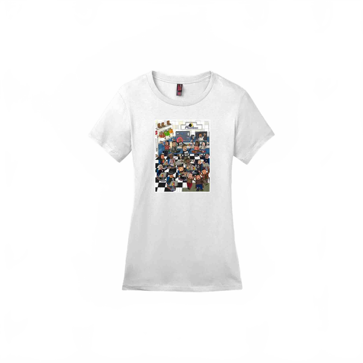 this is a product image