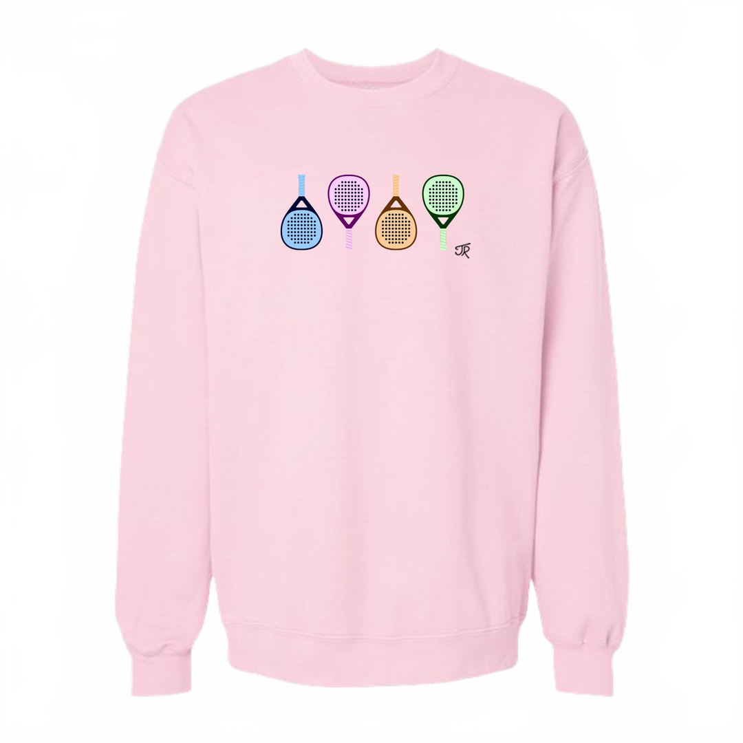 this is a product image