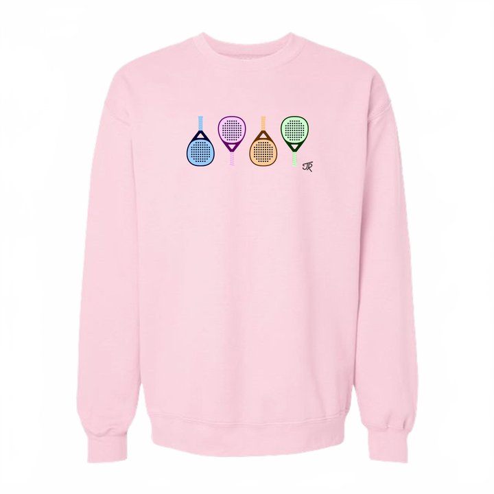 this is a product image