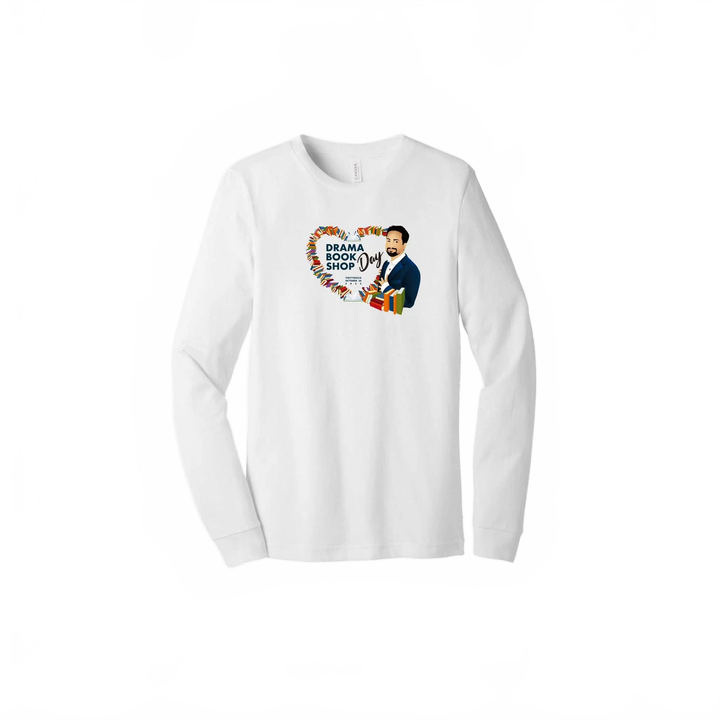 this is a product image