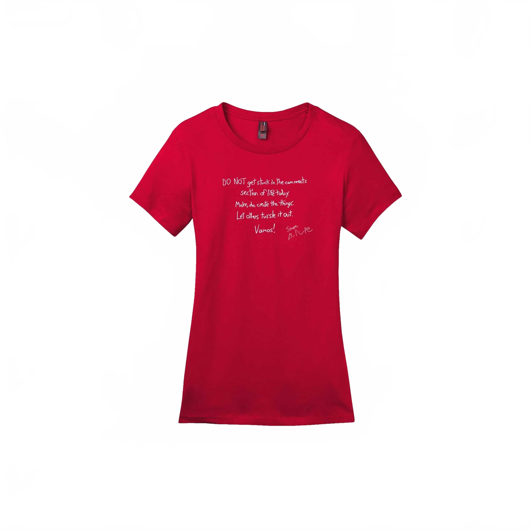 this is a product image