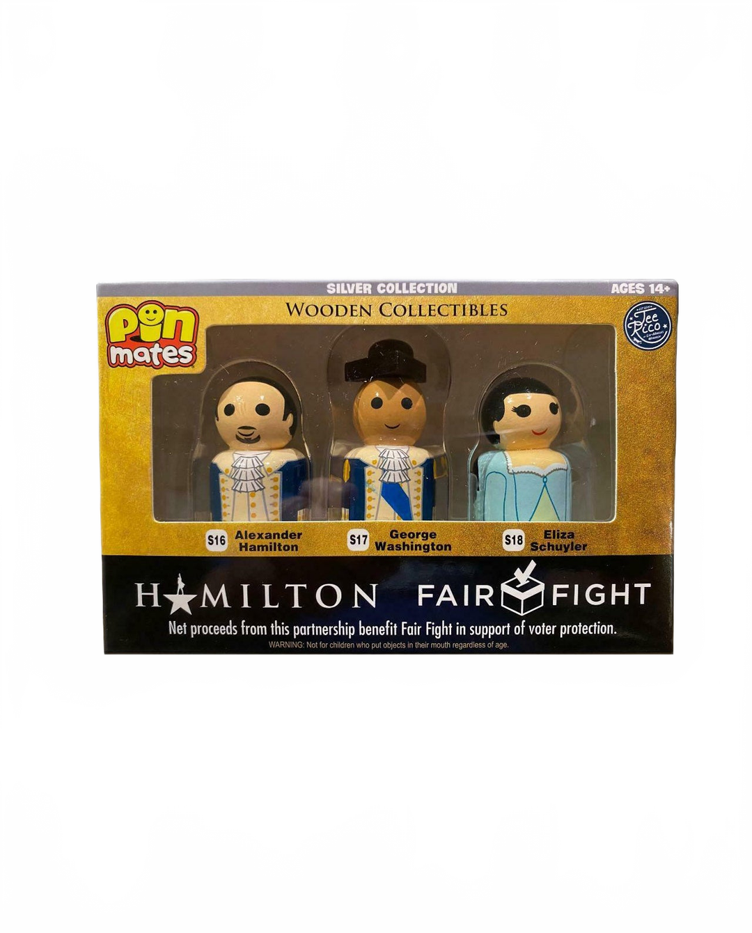 this is a product image