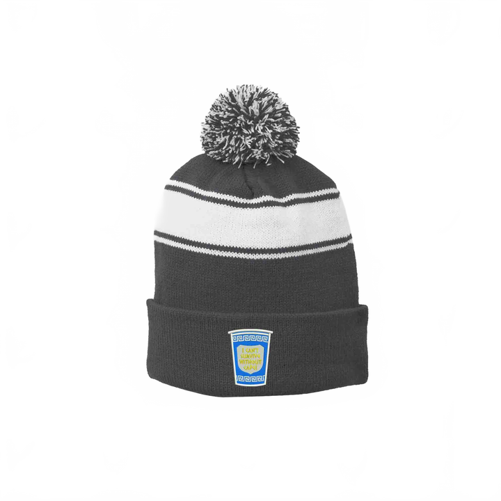 this is a product image