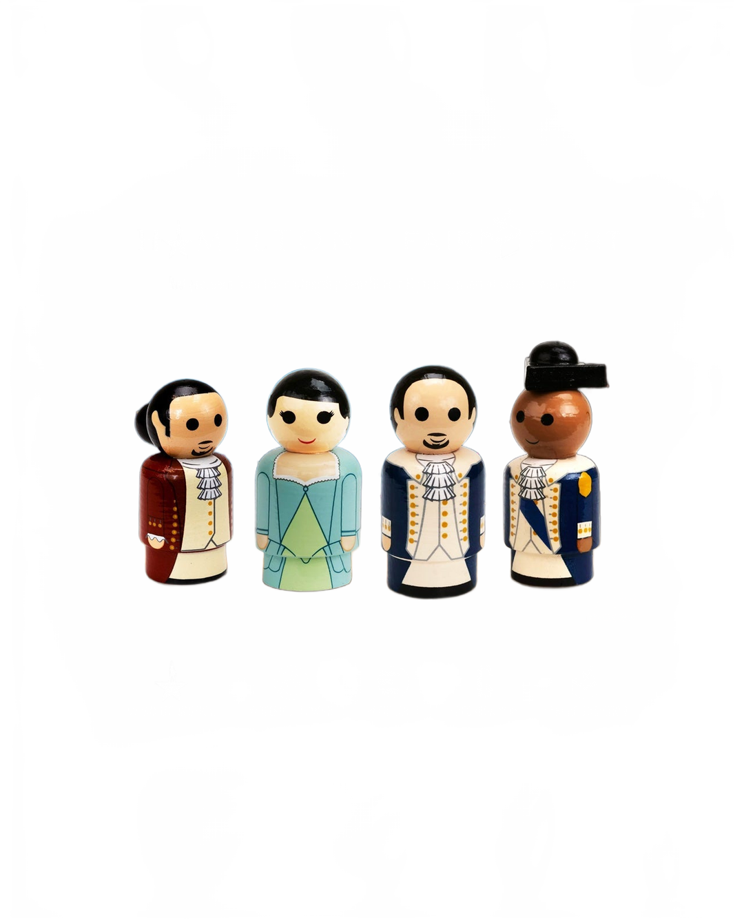 this is a product image