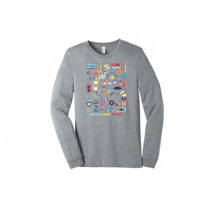 this is a product image