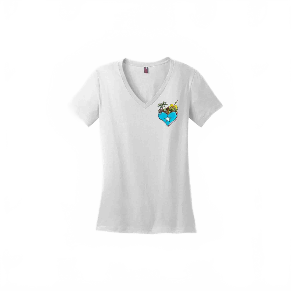 this is a product image