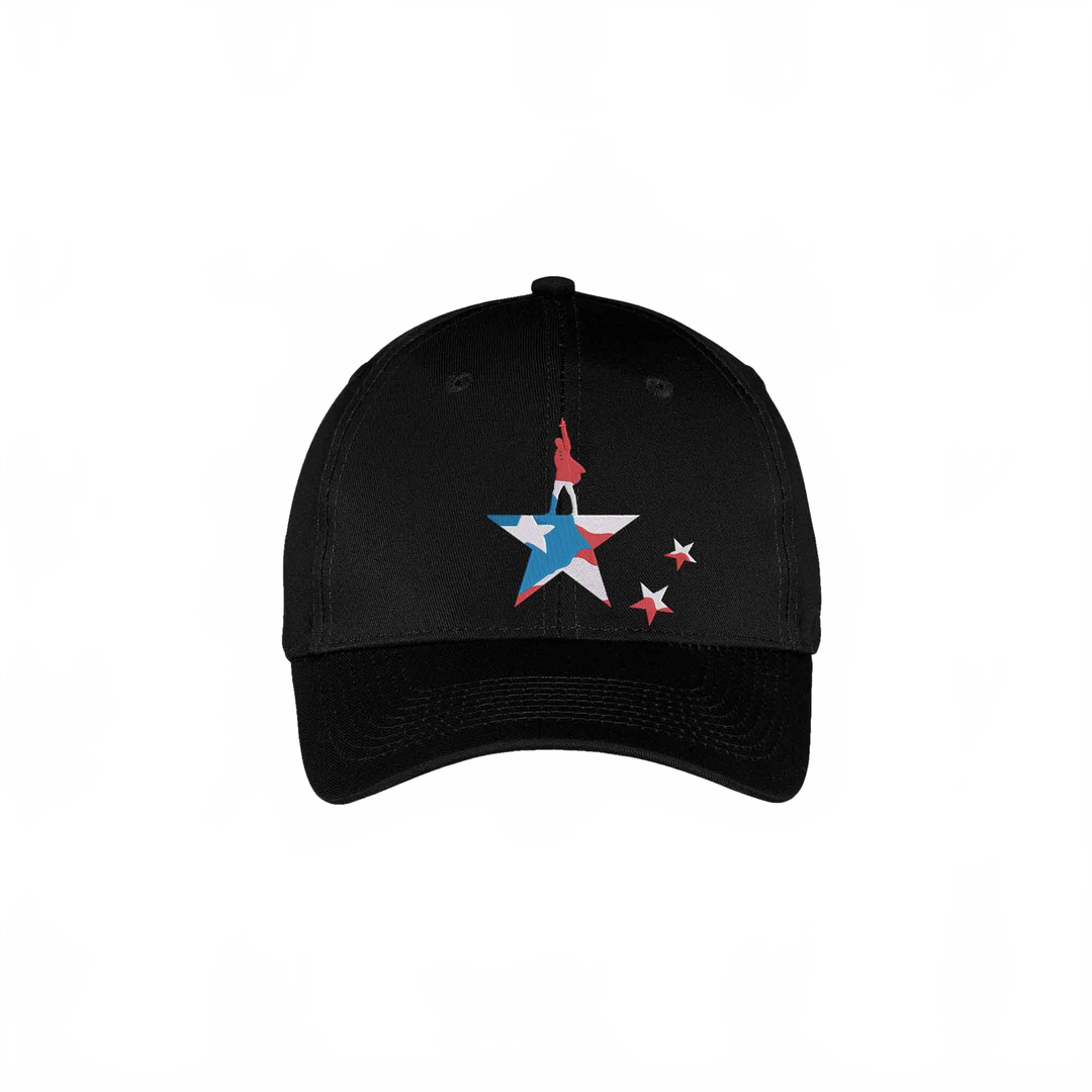 this is a product image