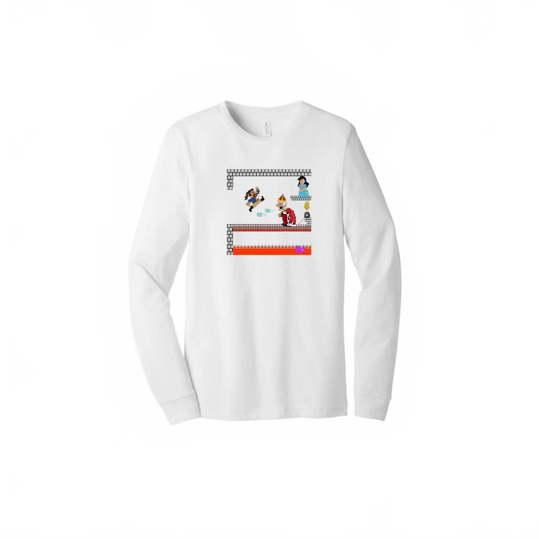 this is a product image