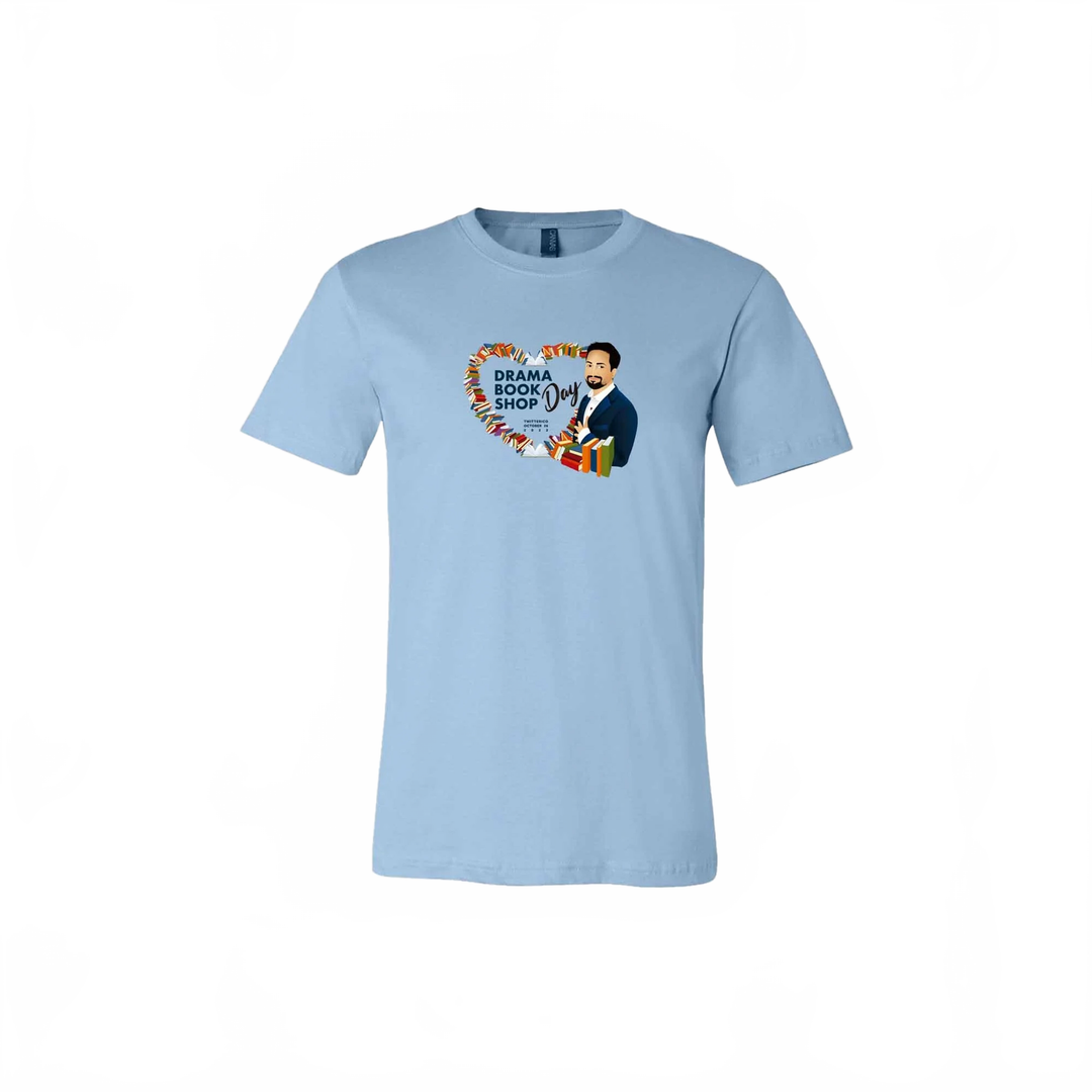 this is a product image