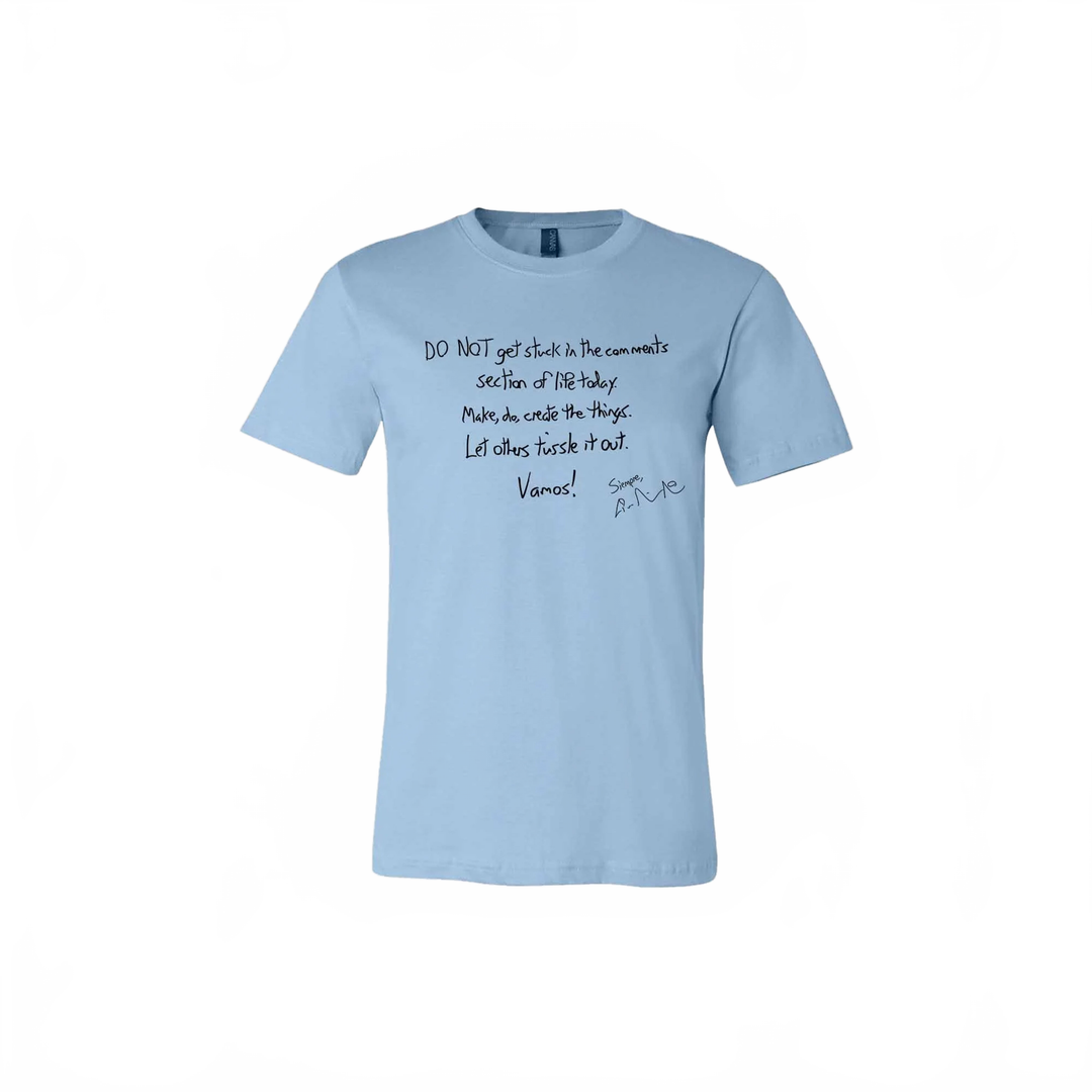 this is a product image