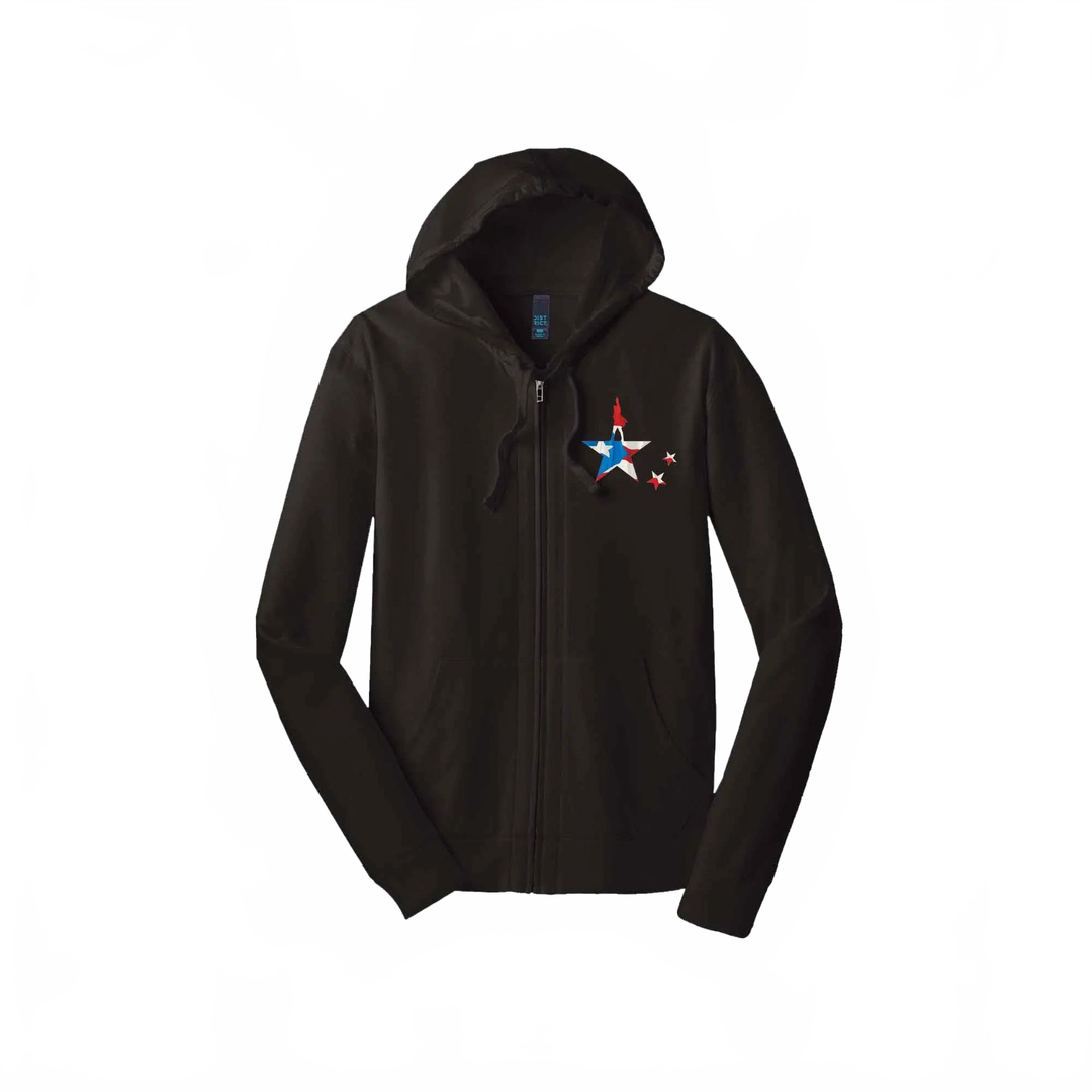 this is a product image